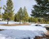 55421 RR 184, Rural Yellowhead County, Alberta T7E 1T5, 2 Bedrooms Bedrooms, ,1 BathroomBathrooms,Residential,For Sale,55421 RR 184,A2284364