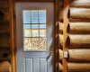 55421 RR 184, Rural Yellowhead County, Alberta T7E 1T5, 2 Bedrooms Bedrooms, ,1 BathroomBathrooms,Residential,For Sale,55421 RR 184,A2284364