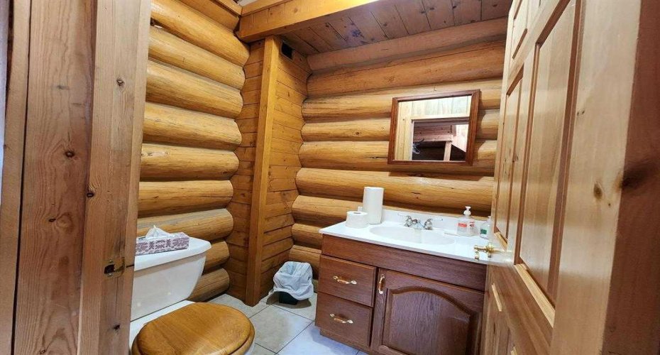 55421 RR 184, Rural Yellowhead County, Alberta T7E 1T5, 2 Bedrooms Bedrooms, ,1 BathroomBathrooms,Residential,For Sale,55421 RR 184,A2284364
