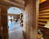 55421 RR 184, Rural Yellowhead County, Alberta T7E 1T5, 2 Bedrooms Bedrooms, ,1 BathroomBathrooms,Residential,For Sale,55421 RR 184,A2284364