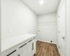 78 Linden Place, Rural Red Deer County, Alberta T4E 3C4, 3 Bedrooms Bedrooms, ,3 BathroomsBathrooms,Residential,For Sale,Linden,A2284368