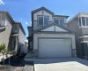 78 Linden Place, Rural Red Deer County, Alberta T4E 3C4, 3 Bedrooms Bedrooms, ,3 BathroomsBathrooms,Residential,For Sale,Linden,A2284368