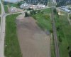 4409 55th Street, Bashaw, Alberta T0B 0H0, ,Land,For Sale,55th Street,A2284522