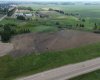 4409 55th Street, Bashaw, Alberta T0B 0H0, ,Land,For Sale,55th Street,A2284522