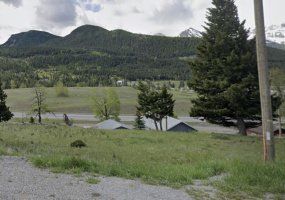 6510 22 Avenue, Coleman, Alberta T0K0E0, ,Land,For Sale,22,A2284552