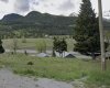 6510 22 Avenue, Coleman, Alberta T0K0E0, ,Land,For Sale,22,A2284552