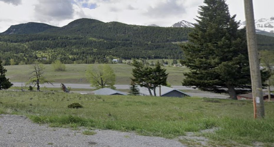 6510 22 Avenue, Coleman, Alberta T0K0E0, ,Land,For Sale,22,A2284552