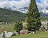 6510 22 Avenue, Coleman, Alberta T0K0E0, ,Land,For Sale,22,A2284552