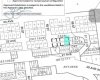 6510 22 Avenue, Coleman, Alberta T0K0E0, ,Land,For Sale,22,A2284552