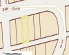 6510 22 Avenue, Coleman, Alberta T0K0E0, ,Land,For Sale,22,A2284552