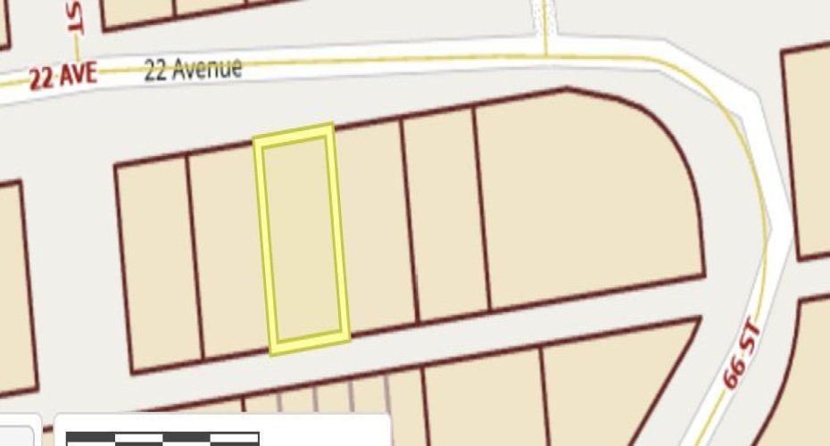 6510 22 Avenue, Coleman, Alberta T0K0E0, ,Land,For Sale,22,A2284552