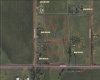 Township Road 222, Rural Wheatland County, Alberta T0J 1N0, ,Land,For Sale,Township Road 222,A2277756