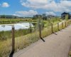 Community Pathway