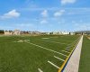 School Field
