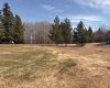159 Shank Drive, Island Lake South, Alberta T9S 1N1, ,Land,For Sale,Shank,A2284612