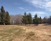 159 Shank Drive, Island Lake South, Alberta T9S 1N1, ,Land,For Sale,Shank,A2284612