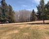159 Shank Drive, Island Lake South, Alberta T9S 1N1, ,Land,For Sale,Shank,A2284612