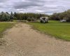 159 Shank Drive, Island Lake South, Alberta T9S 1N1, ,Land,For Sale,Shank,A2284612