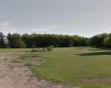 159 Shank Drive, Island Lake South, Alberta T9S 1N1, ,Land,For Sale,Shank,A2284612