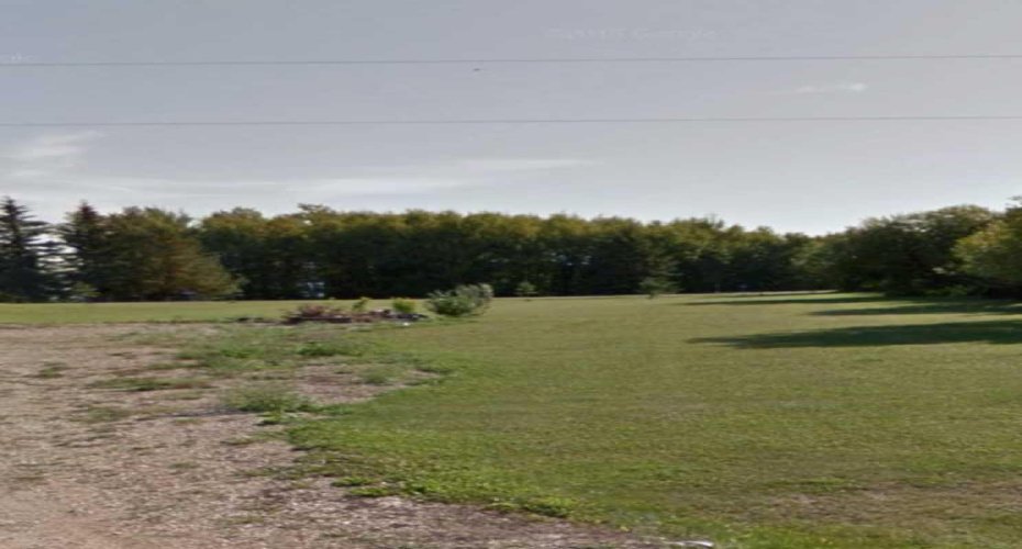 159 Shank Drive, Island Lake South, Alberta T9S 1N1, ,Land,For Sale,Shank,A2284612
