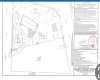 159 Shank Drive, Island Lake South, Alberta T9S 1N1, ,Land,For Sale,Shank,A2284612