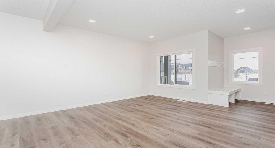 230 Heartwood Parade, Calgary, Alberta T3S 0S1, 3 Bedrooms Bedrooms, ,3 BathroomsBathrooms,Residential,For Sale,Heartwood,A2284615