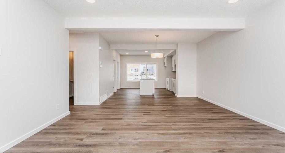 230 Heartwood Parade, Calgary, Alberta T3S 0S1, 3 Bedrooms Bedrooms, ,3 BathroomsBathrooms,Residential,For Sale,Heartwood,A2284615