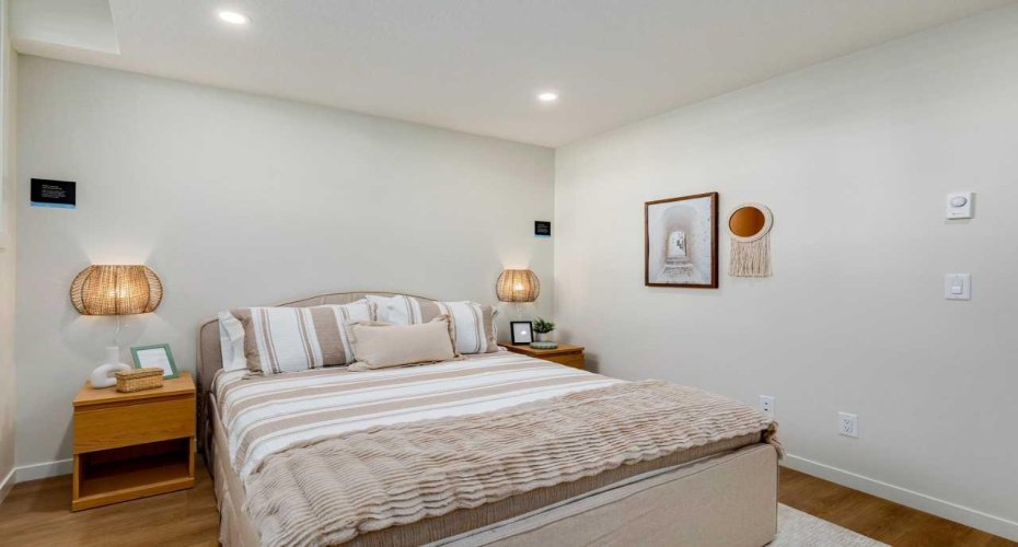 155 Crimson Ridge Place, Calgary, Alberta T3L2M4, 1 Bedroom Bedrooms, ,1 BathroomBathrooms,Residential,For Sale,Crimson Ridge,A2284624