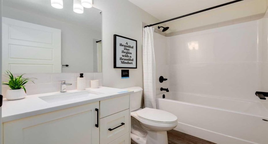 155 Crimson Ridge Place, Calgary, Alberta T3L2M4, 1 Bedroom Bedrooms, ,1 BathroomBathrooms,Residential,For Sale,Crimson Ridge,A2284624