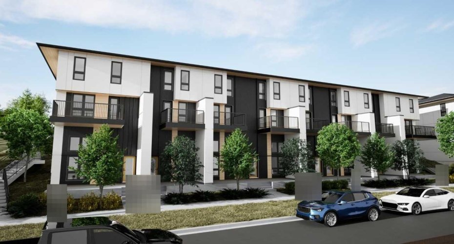 155 Crimson Ridge Place, Calgary, Alberta T3L2M4, 1 Bedroom Bedrooms, ,1 BathroomBathrooms,Residential,For Sale,Crimson Ridge,A2284624