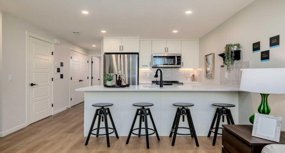 155 Crimson Ridge Place, Calgary, Alberta T3L2M4, 1 Bedroom Bedrooms, ,1 BathroomBathrooms,Residential,For Sale,Crimson Ridge,A2284624