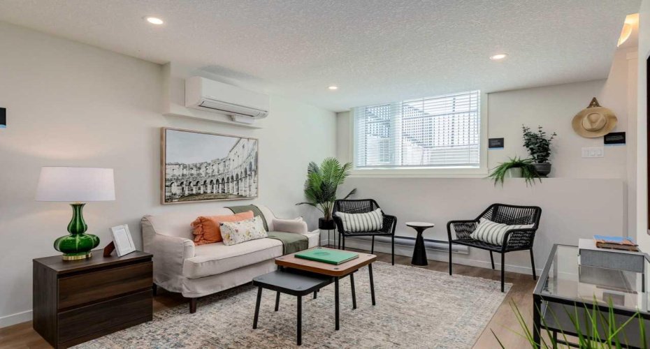 155 Crimson Ridge Place, Calgary, Alberta T3L2M4, 1 Bedroom Bedrooms, ,1 BathroomBathrooms,Residential,For Sale,Crimson Ridge,A2284624