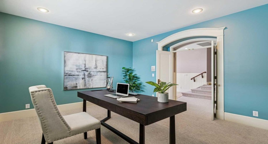 3019 6 Street, Calgary, Alberta T2S 2M1, 5 Bedrooms Bedrooms, ,4 BathroomsBathrooms,Residential,For Sale,6,A2282355