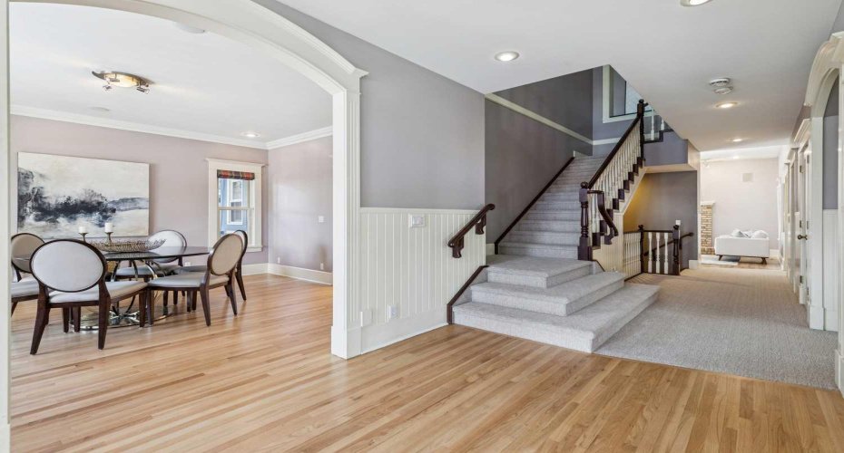 3019 6 Street, Calgary, Alberta T2S 2M1, 5 Bedrooms Bedrooms, ,4 BathroomsBathrooms,Residential,For Sale,6,A2282355