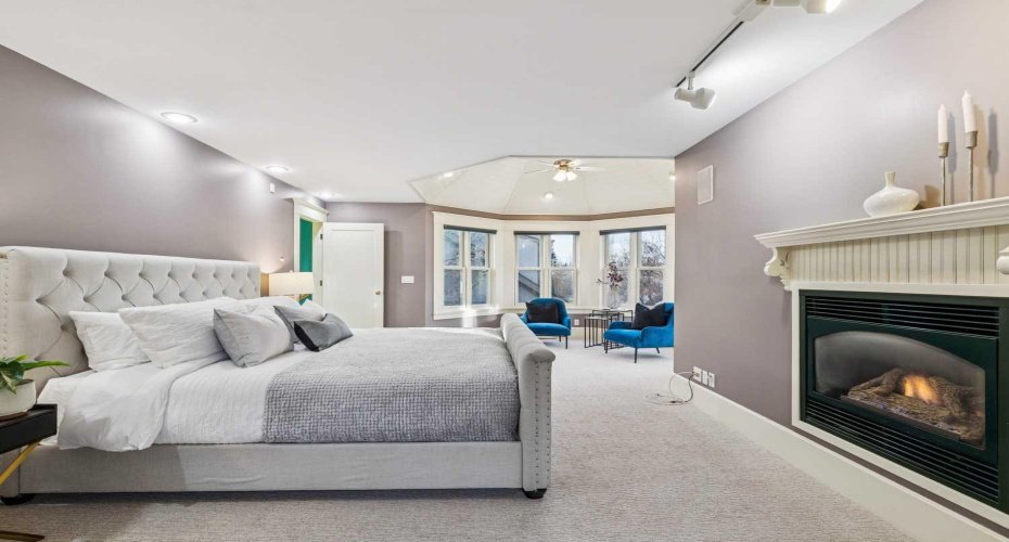 3019 6 Street, Calgary, Alberta T2S 2M1, 5 Bedrooms Bedrooms, ,4 BathroomsBathrooms,Residential,For Sale,6,A2282355