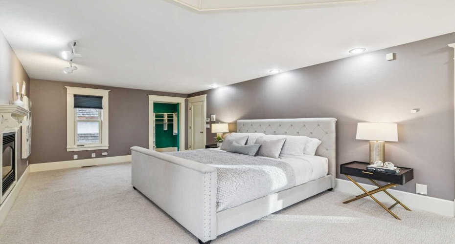 3019 6 Street, Calgary, Alberta T2S 2M1, 5 Bedrooms Bedrooms, ,4 BathroomsBathrooms,Residential,For Sale,6,A2282355