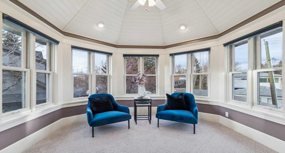 3019 6 Street, Calgary, Alberta T2S 2M1, 5 Bedrooms Bedrooms, ,4 BathroomsBathrooms,Residential,For Sale,6,A2282355