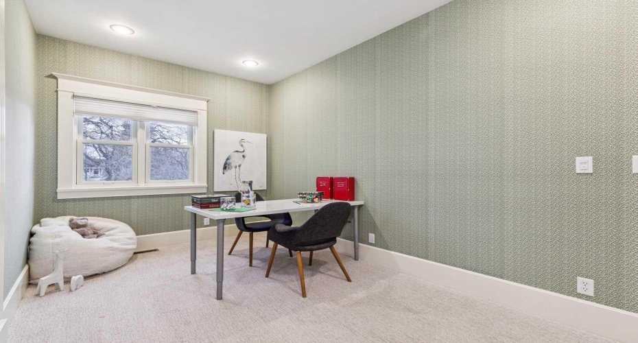 3019 6 Street, Calgary, Alberta T2S 2M1, 5 Bedrooms Bedrooms, ,4 BathroomsBathrooms,Residential,For Sale,6,A2282355