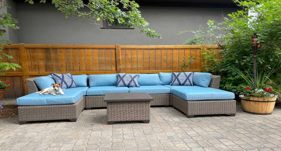 3019 6 Street, Calgary, Alberta T2S 2M1, 5 Bedrooms Bedrooms, ,4 BathroomsBathrooms,Residential,For Sale,6,A2282355