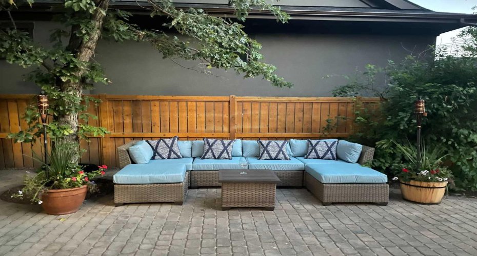 3019 6 Street, Calgary, Alberta T2S 2M1, 5 Bedrooms Bedrooms, ,4 BathroomsBathrooms,Residential,For Sale,6,A2282355