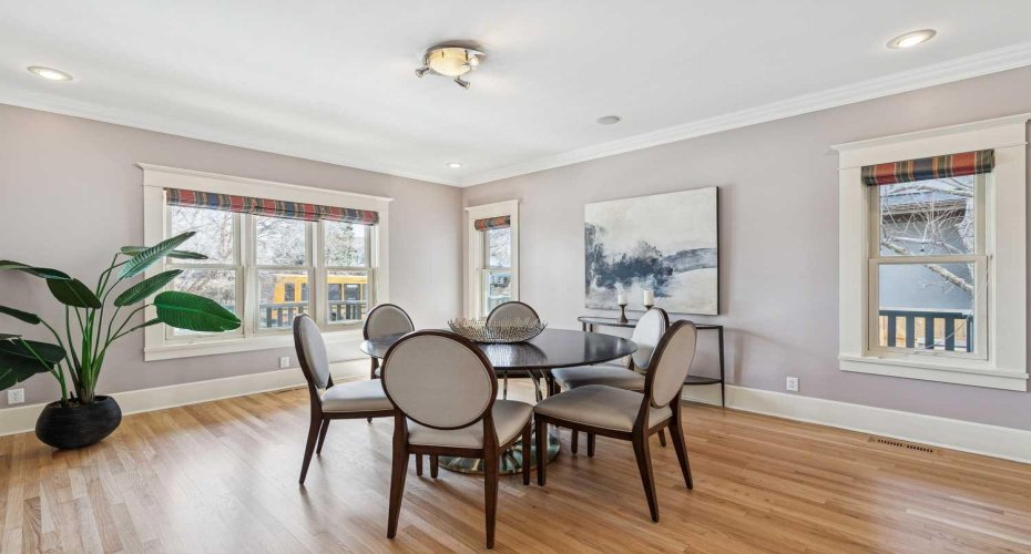 3019 6 Street, Calgary, Alberta T2S 2M1, 5 Bedrooms Bedrooms, ,4 BathroomsBathrooms,Residential,For Sale,6,A2282355