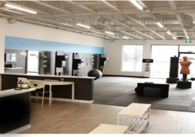 Calgary, Alberta, ,Commercial,For Lease,A2282701