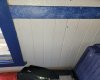 110 1 Avenue, Craigmyle, Alberta T0J 0T0, 1 Bedroom Bedrooms, ,1 BathroomBathrooms,Residential,For Sale,1,A2284654