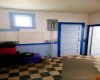 110 1 Avenue, Craigmyle, Alberta T0J 0T0, 1 Bedroom Bedrooms, ,1 BathroomBathrooms,Residential,For Sale,1,A2284654