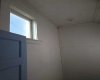 110 1 Avenue, Craigmyle, Alberta T0J 0T0, 1 Bedroom Bedrooms, ,1 BathroomBathrooms,Residential,For Sale,1,A2284654
