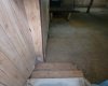 110 1 Avenue, Craigmyle, Alberta T0J 0T0, 1 Bedroom Bedrooms, ,1 BathroomBathrooms,Residential,For Sale,1,A2284654
