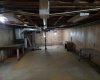 110 1 Avenue, Craigmyle, Alberta T0J 0T0, 1 Bedroom Bedrooms, ,1 BathroomBathrooms,Residential,For Sale,1,A2284654