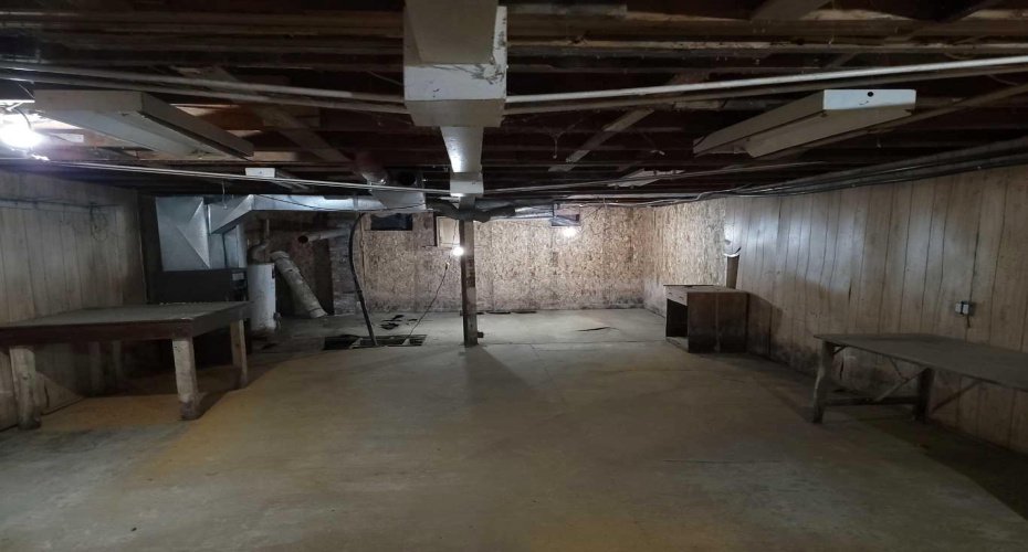 110 1 Avenue, Craigmyle, Alberta T0J 0T0, 1 Bedroom Bedrooms, ,1 BathroomBathrooms,Residential,For Sale,1,A2284654