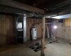 110 1 Avenue, Craigmyle, Alberta T0J 0T0, 1 Bedroom Bedrooms, ,1 BathroomBathrooms,Residential,For Sale,1,A2284654