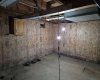 110 1 Avenue, Craigmyle, Alberta T0J 0T0, 1 Bedroom Bedrooms, ,1 BathroomBathrooms,Residential,For Sale,1,A2284654